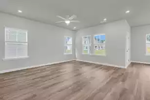 116 Scout Dr, Summerville, SC 29486 - Photo 4