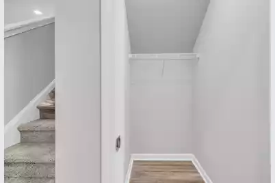 116 Scout Drive, Summerville, SC 29486 - Photo 12