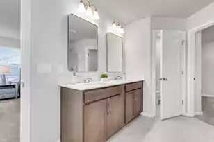 116 Scout Dr, Summerville, SC 29486 - Photo 40