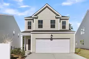 116 Scout Dr, Summerville, SC 29486 - Photo 1