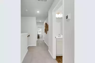 116 Scout Drive, Summerville, SC 29486 - Photo 22