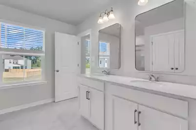 116 Scout Drive, Summerville, SC 29486 - Photo 28