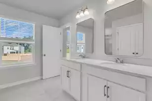 116 Scout Dr, Summerville, SC 29486 - Photo 28