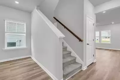 116 Scout Drive, Summerville, SC 29486 - Photo 10