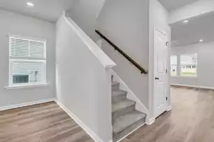 116 Scout Dr, Summerville, SC 29486 - Photo 10