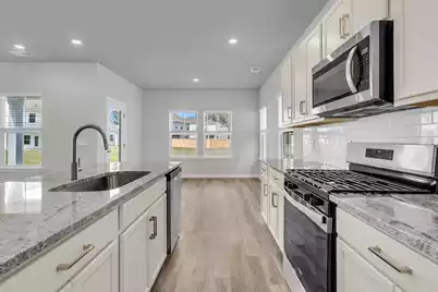 116 Scout Drive, Summerville, SC 29486 - Photo 16