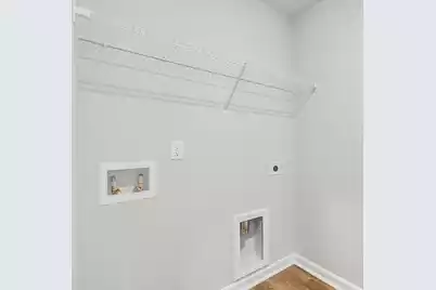 116 Scout Drive, Summerville, SC 29486 - Photo 34