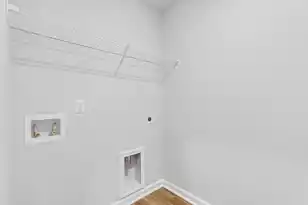 116 Scout Dr, Summerville, SC 29486 - Photo 34