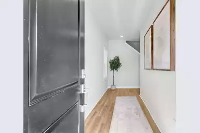 116 Scout Drive, Summerville, SC 29486 - Photo 8