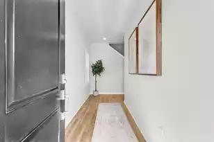 116 Scout Dr, Summerville, SC 29486 - Photo 8