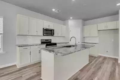 116 Scout Drive, Summerville, SC 29486 - Photo 8