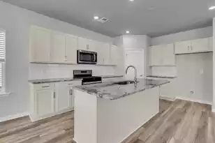 116 Scout Dr, Summerville, SC 29486 - Photo 8