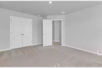 116 Scout Drive, Summerville, SC 29486 - Photo 20