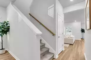 116 Scout Dr, Summerville, SC 29486 - Photo 12