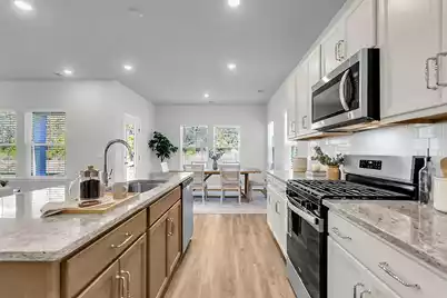 116 Scout Drive, Summerville, SC 29486 - Photo 16