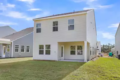 116 Scout Drive, Summerville, SC 29486 - Photo 42