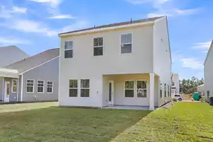 116 Scout Dr, Summerville, SC 29486 - Photo 42