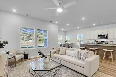 116 Scout Drive, Summerville, SC 29486 - Photo 14