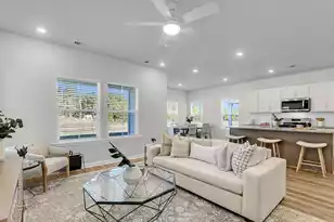 116 Scout Dr, Summerville, SC 29486 - Photo 14