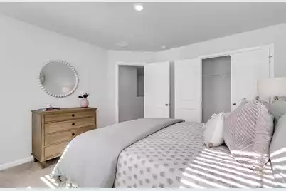 116 Scout Drive, Summerville, SC 29486 - Photo 28