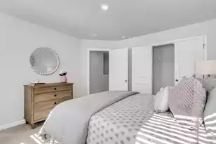 116 Scout Dr, Summerville, SC 29486 - Photo 28