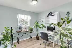 1219 Pauline Ave, Charleston, SC 29412 - Photo 8