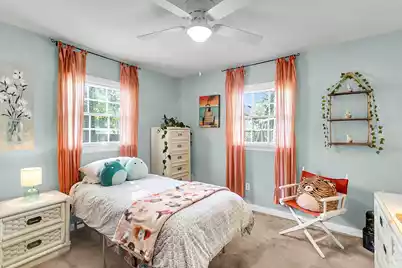 1219 Pauline Avenue, Charleston, SC 29412 - Photo 18