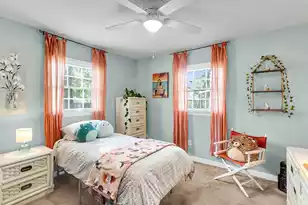 1219 Pauline Ave, Charleston, SC 29412 - Photo 18