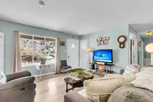 1219 Pauline Ave, Charleston, SC 29412 - Photo 6