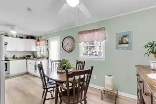 1219 Pauline Ave, Charleston, SC 29412 - Photo 14