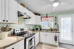 1219 Pauline Ave, Charleston, SC 29412 - Photo 10