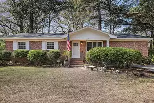 1219 Pauline Ave, Charleston, SC 29412 - Photo 1