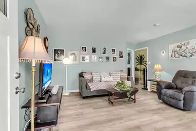 1219 Pauline Avenue, Charleston, SC 29412 - Photo 4