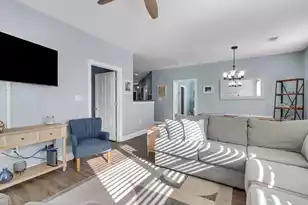 2244 Ashley Crossing Dr, Charleston, SC 29414 - Photo 18