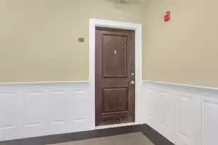 2244 Ashley Crossing Dr, Charleston, SC 29414 - Photo 32