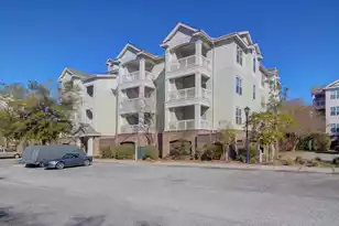 2244 Ashley Crossing Dr, Charleston, SC 29414 - Photo 4