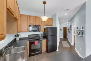 2244 Ashley Crossing Dr, Charleston, SC 29414 - Photo 10