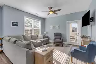 2244 Ashley Crossing Dr, Charleston, SC 29414 - Photo 16