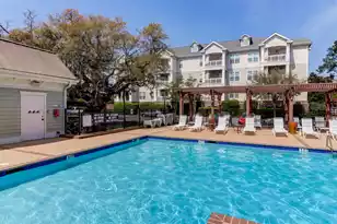 2244 Ashley Crossing Dr, Charleston, SC 29414 - Photo 38