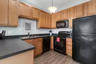 2244 Ashley Crossing Dr, Charleston, SC 29414 - Photo 8
