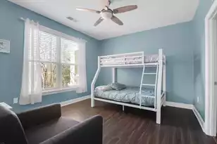 2244 Ashley Crossing Dr, Charleston, SC 29414 - Photo 24
