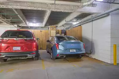 2244 Ashley Crossing Drive #615, Charleston, SC 29414 - Photo 34