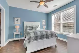 2244 Ashley Crossing Dr, Charleston, SC 29414 - Photo 20