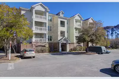 2244 Ashley Crossing Drive #615, Charleston, SC 29414 - Photo 2