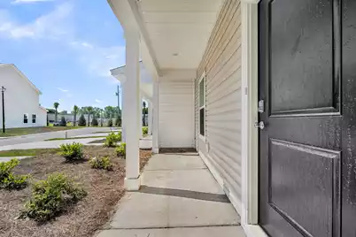 233 Harding Lane, Goose Creek, SC 29445 - Photo 4