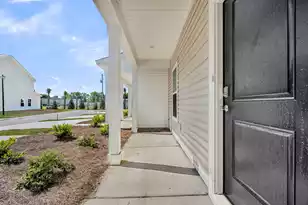 233 Harding Ln, Goose Creek, SC 29445 - Photo 4