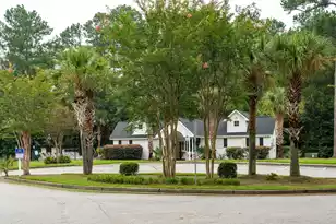 233 Harding Ln, Goose Creek, SC 29445 - Photo 32