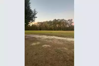 2532 Mg Hemingway Road, Summerton, SC 29148 - Photo 2