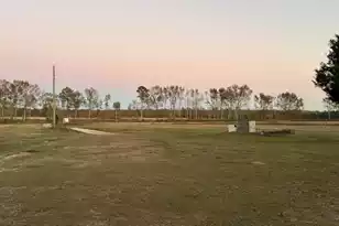 2532 M G Hemingway Rd, Summerton, SC 29148 - Photo 1