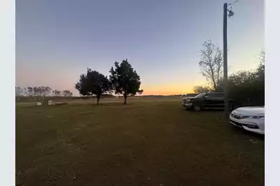 2532 Mg Hemingway Road, Summerton, SC 29148 - Photo 4